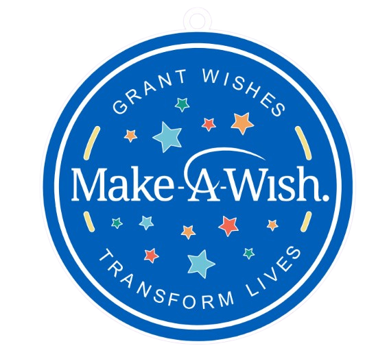 🌟 A Small Sticker with a Big Meaning