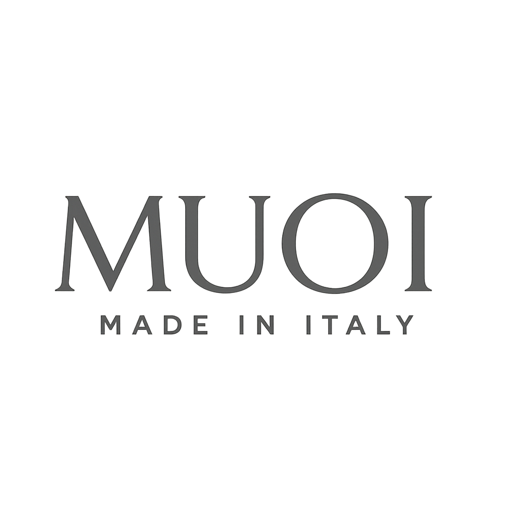 MUOI