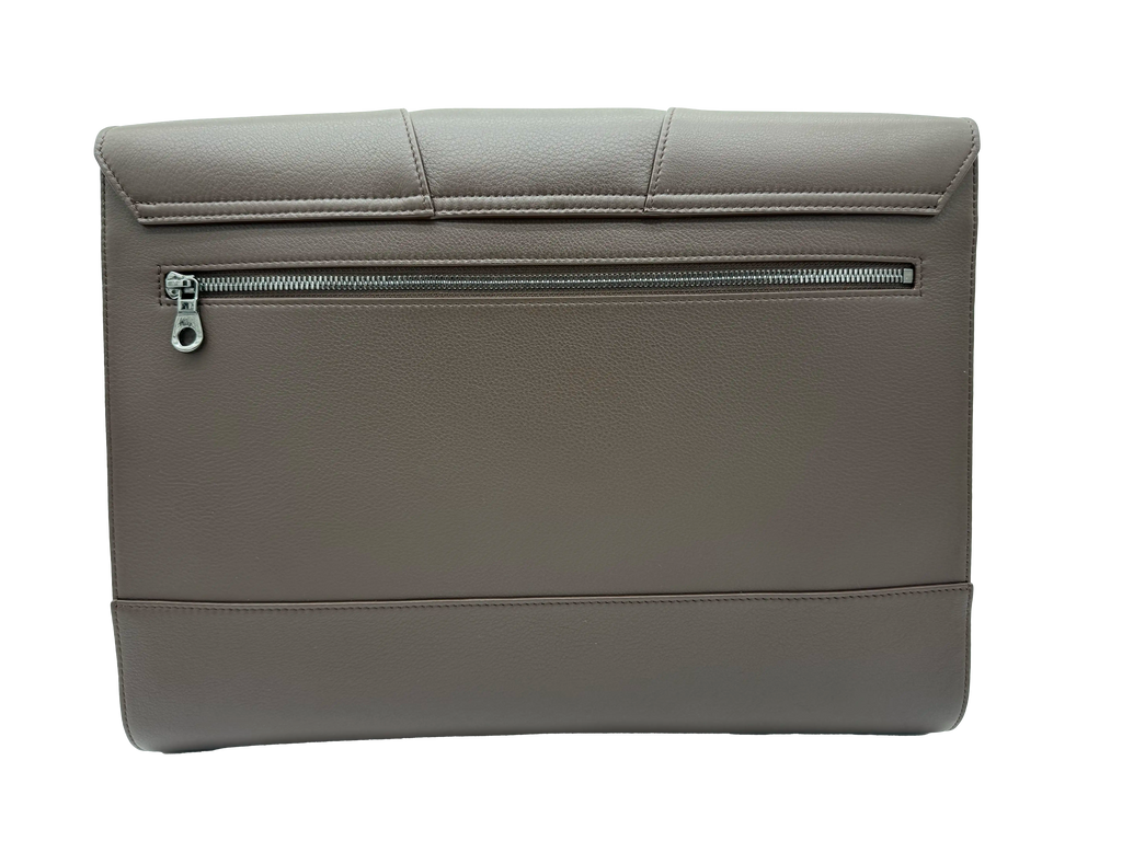 Milano Messenger- Ebano (Limited-Edition)