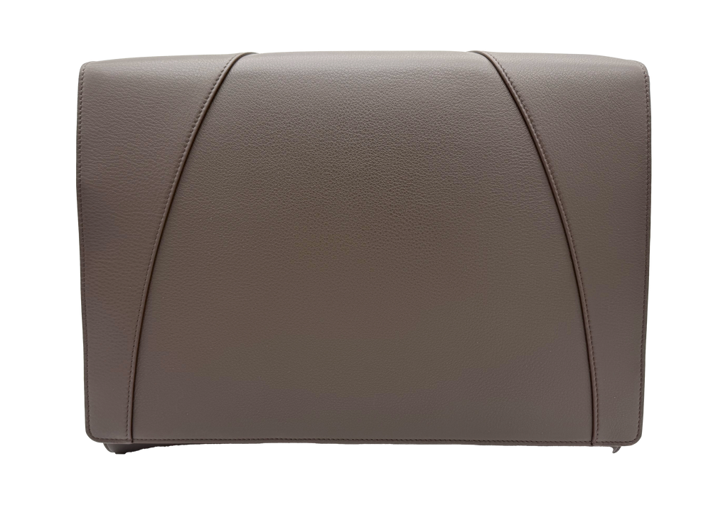 Milano Messenger- Ebano (Limited-Edition)