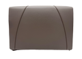 Milano Messenger- Ebano (Limited-Edition)