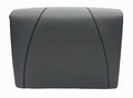 Milano Messenger – Nero (Limited Edition)